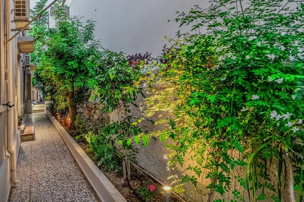 Hotel photo 26