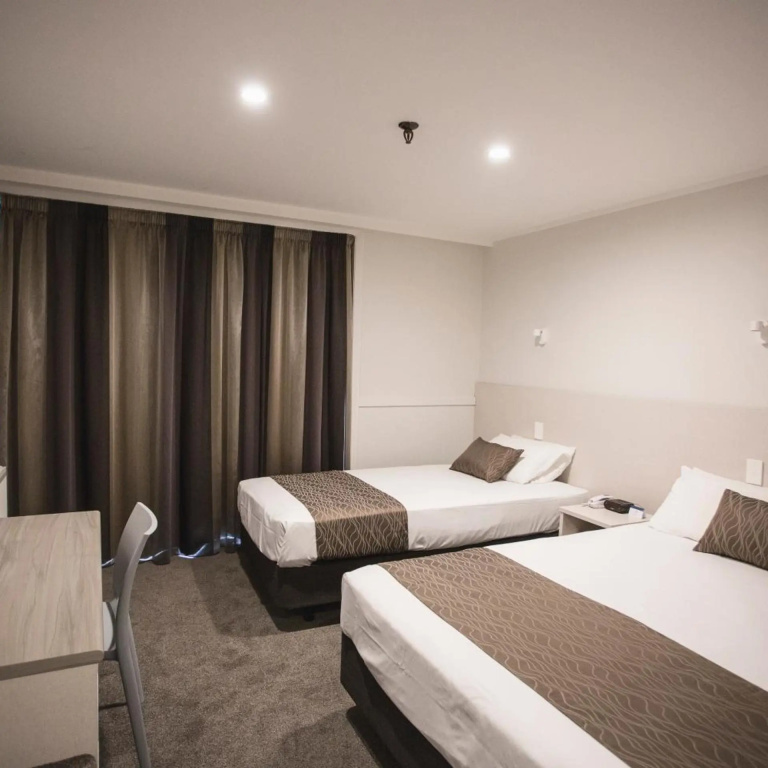 Hotel photo 31