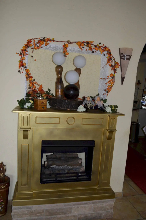 image url