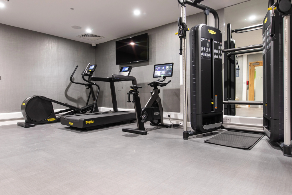 Hotel photo 48