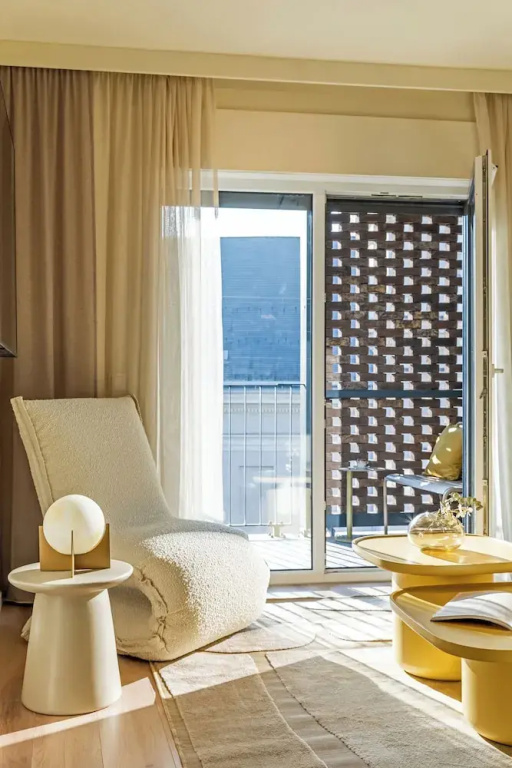 Hotel photo 46