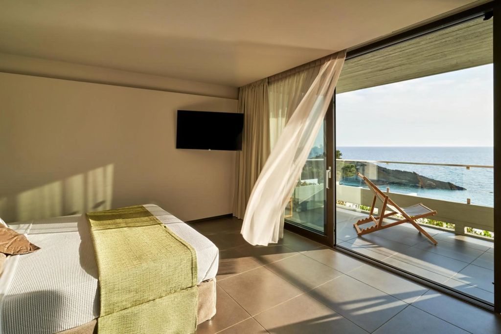 Hotel photo 43