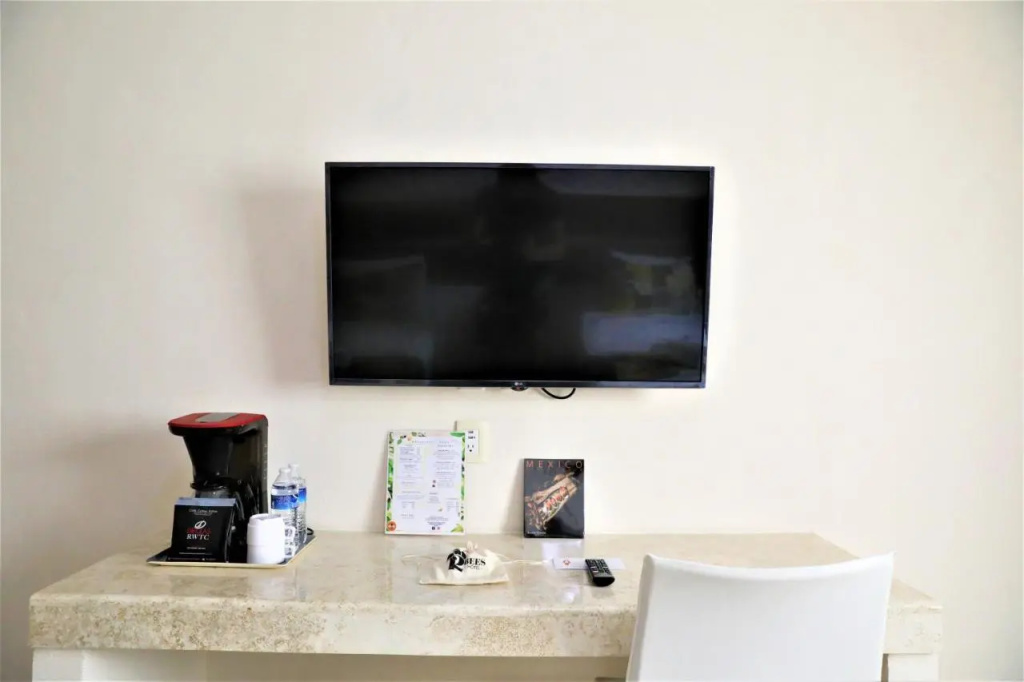 Hotel photo 35
