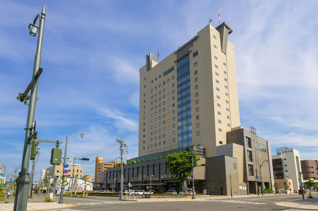 Hotel photo 25