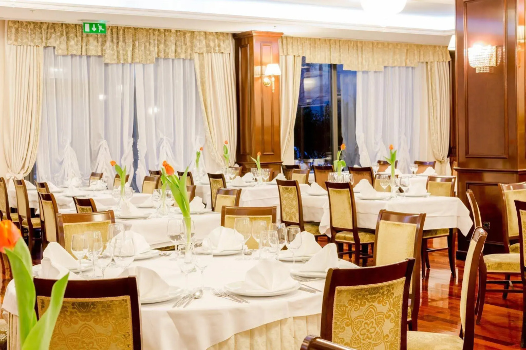 Hotel photo 27