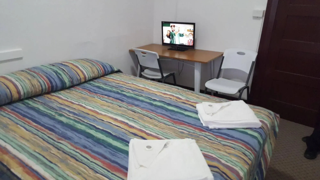 Hotel photo 27