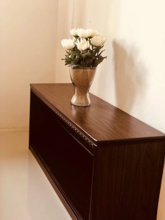 Baanpufa Resort - Chambres