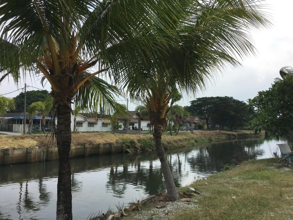 Pantai GuestHouse