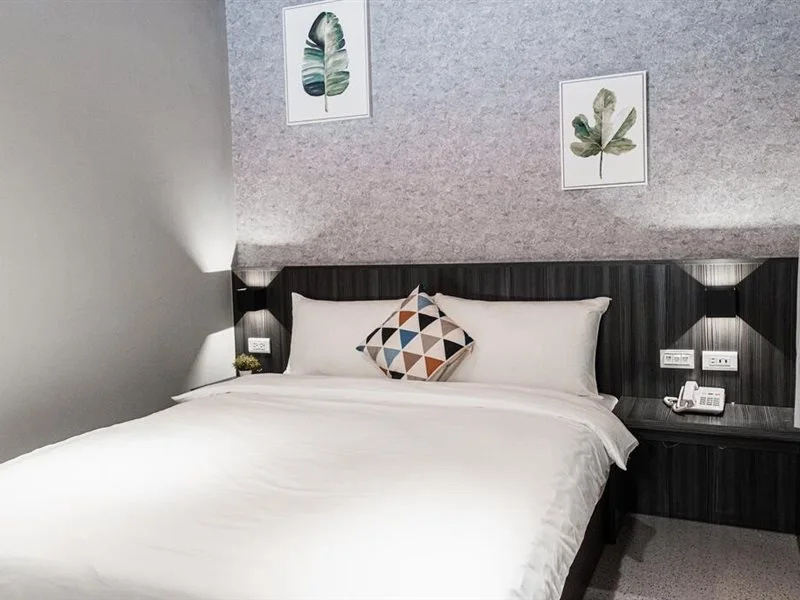 Hotel photo 27