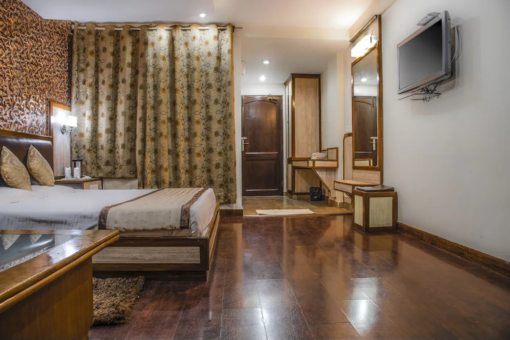 Hotel photo 18