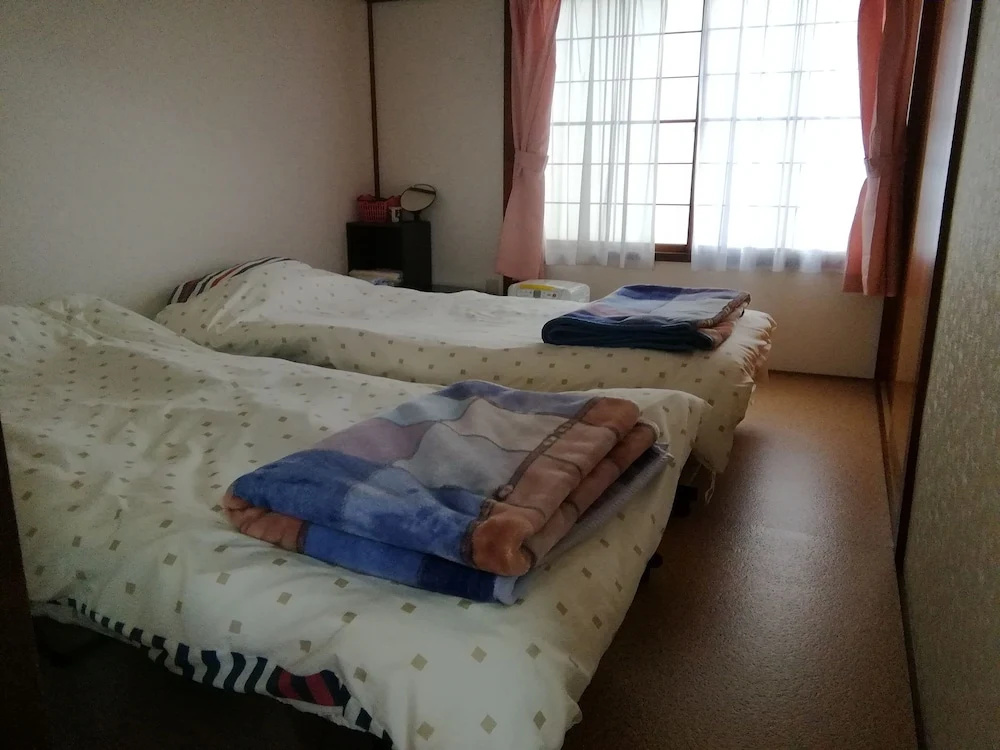 image url