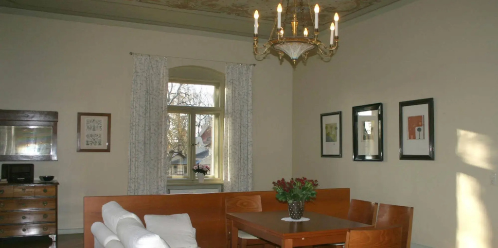Hotel photo 32