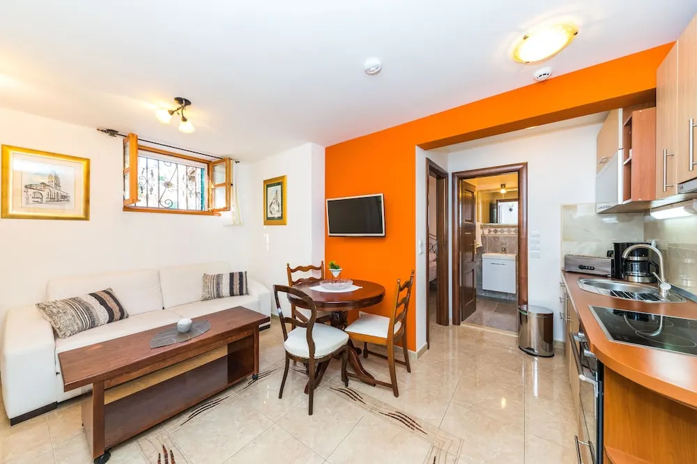 Hotel photo 40