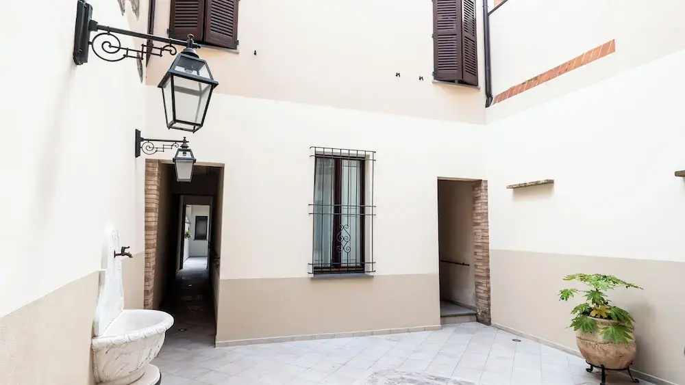 Hotel photo 45