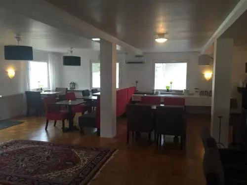 Hotel photo 25