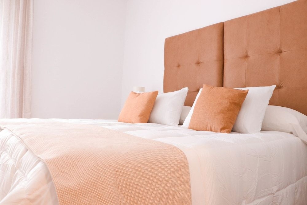 Hostal Castillo — 5