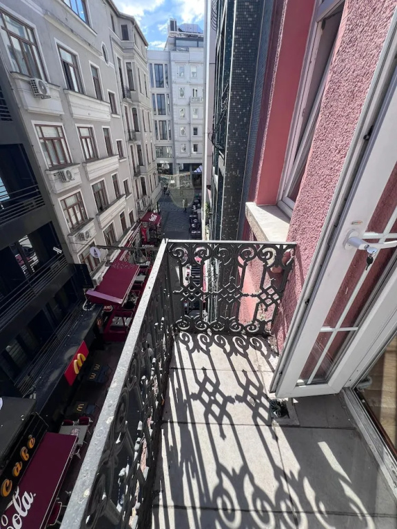 apartmentpicture