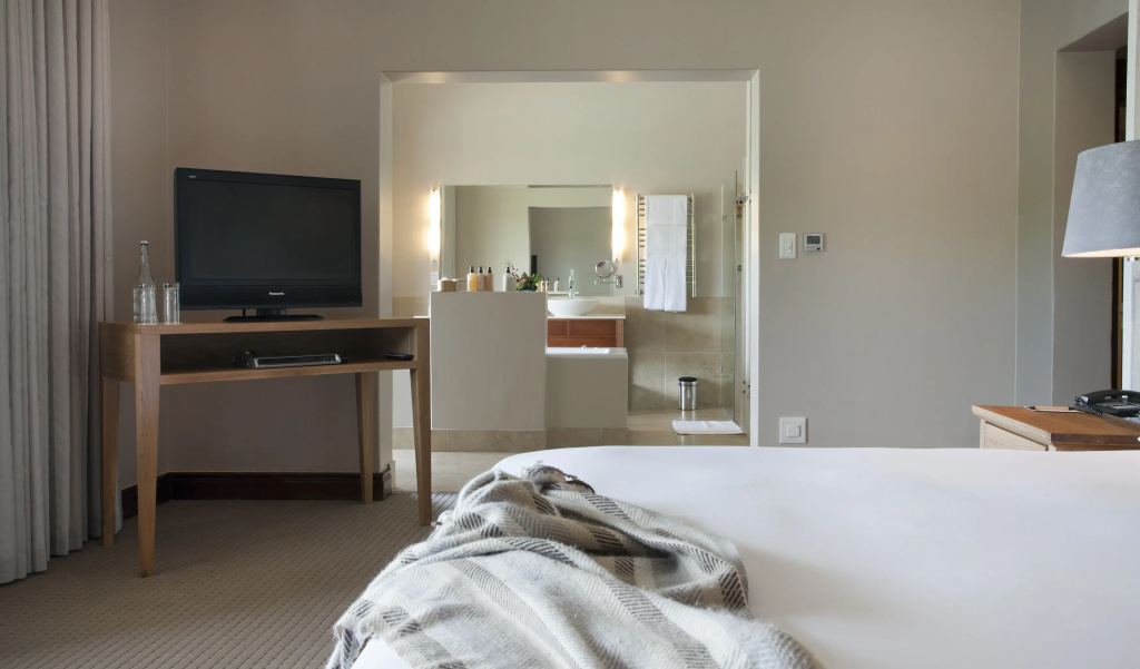 Asara Wine Estate & Hotel - Général