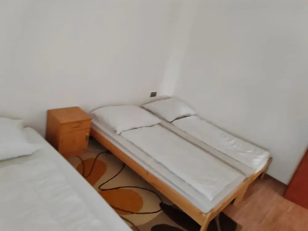 Nora Guesthouse Bed and Breakfast - фото 4