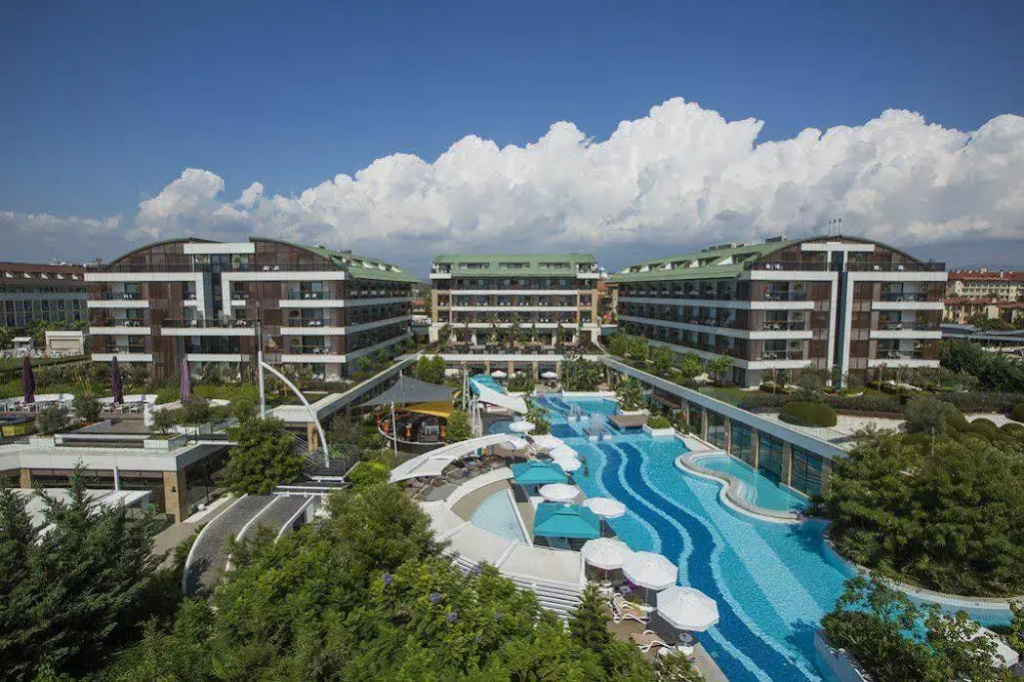 Hotel photo 18