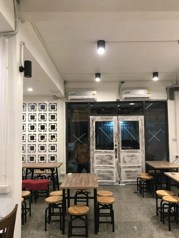 Hotel photo 19