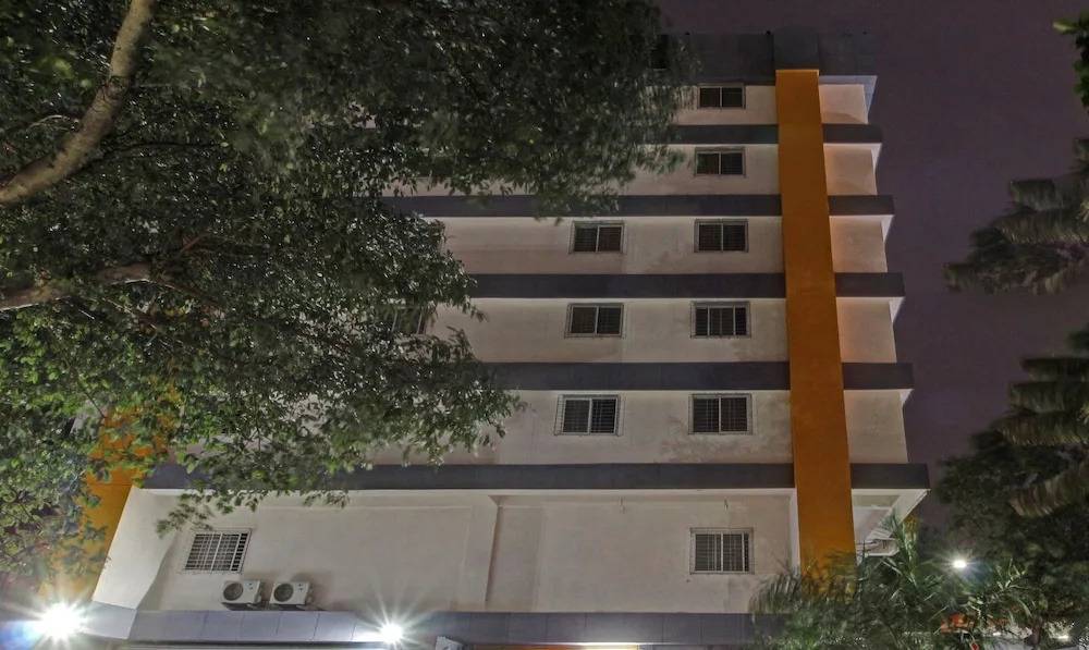 Hotel photo 43