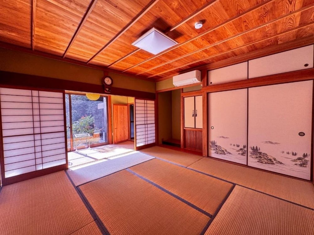 Yufunomori Private & Suite 사진 14