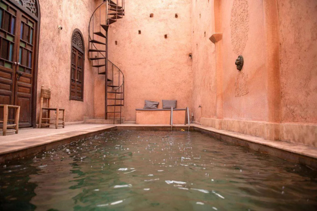 Hotel photo 26