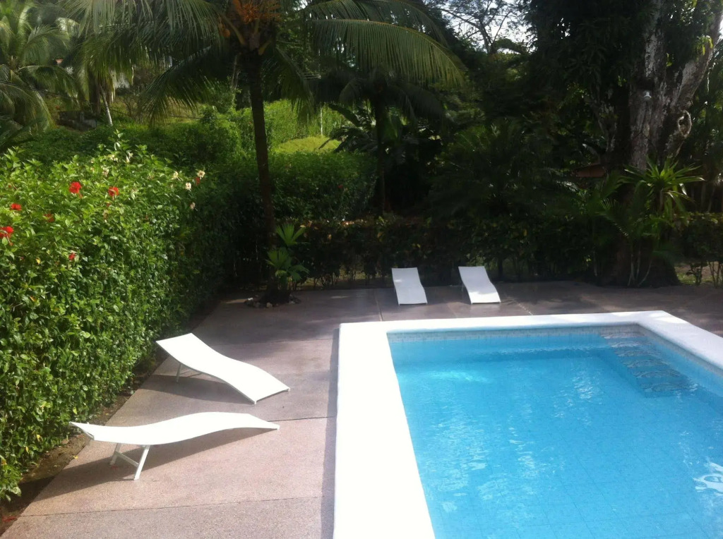 Villas Majolana - фото 11