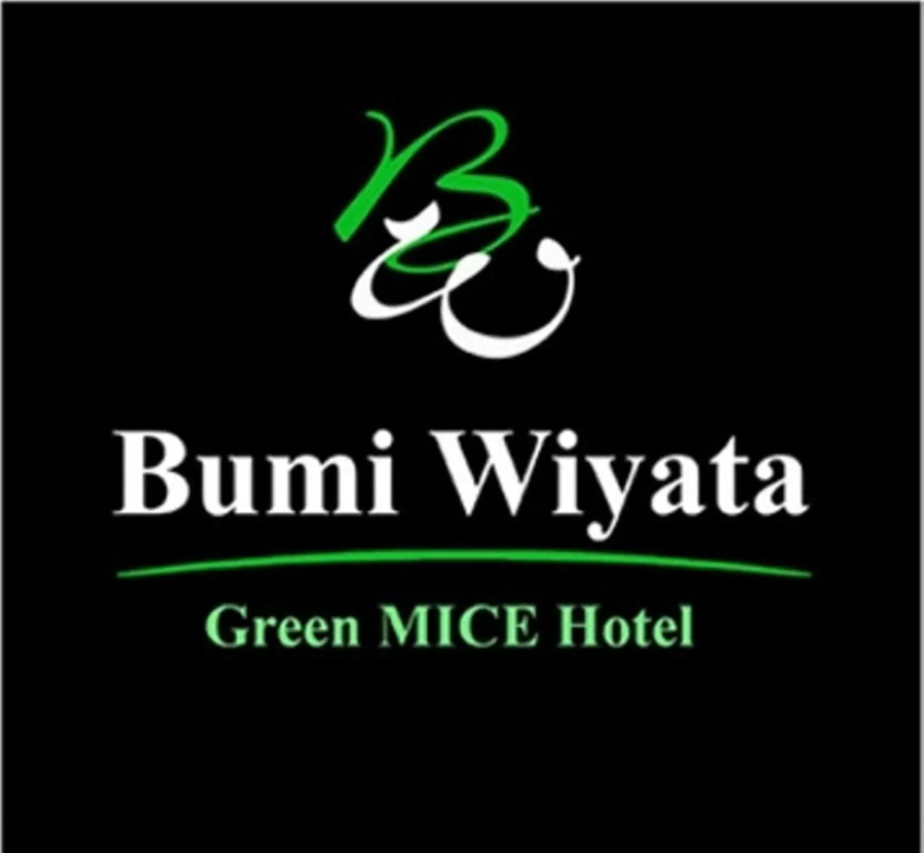 Bumi Wiyata Hotel - Chambres