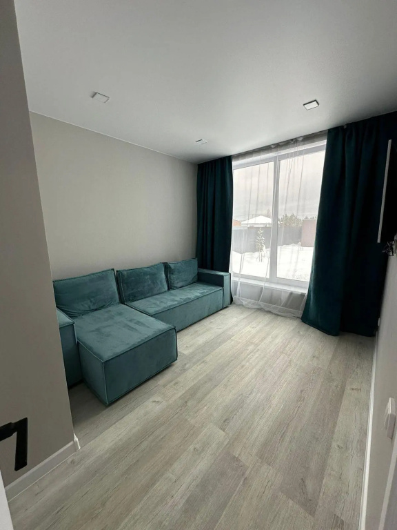 Glamphouse (Глемпхаус) — 4