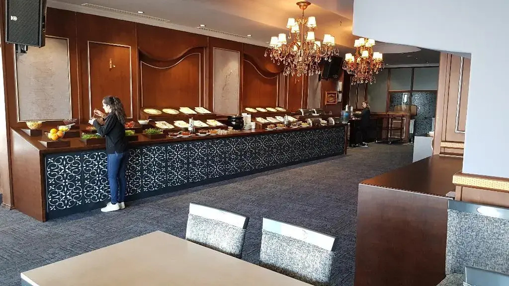 Hotel photo 25