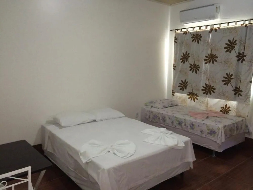 Dom Ibanor O Hotel — фото 2