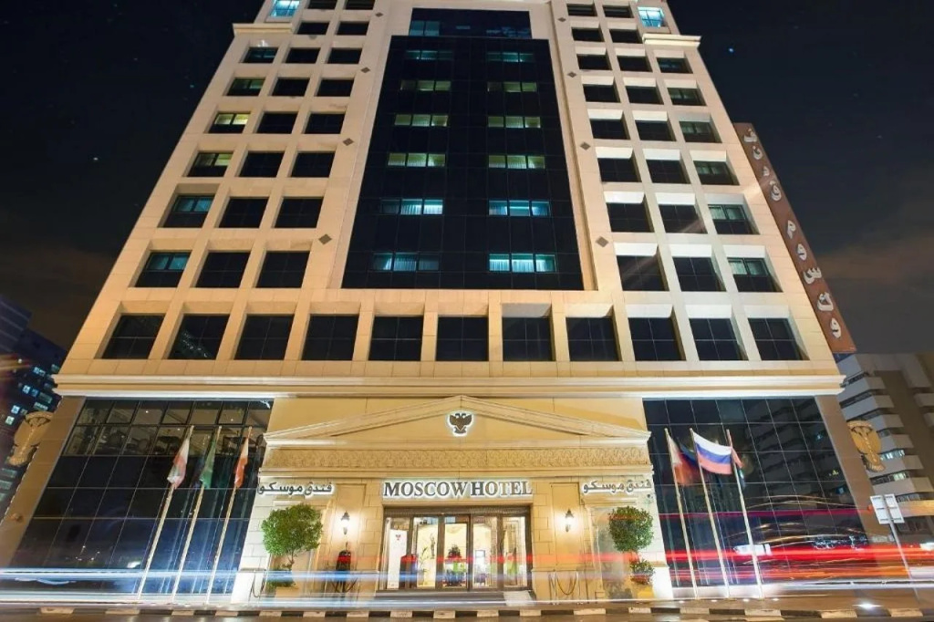 Hotel photo 27