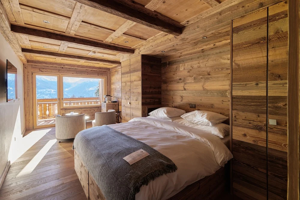Aïda Hôtel & Spa (Adults Only) - Général