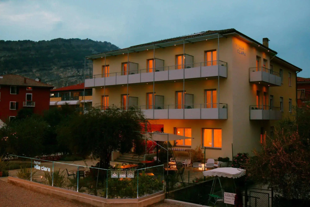 Hotel photo 42