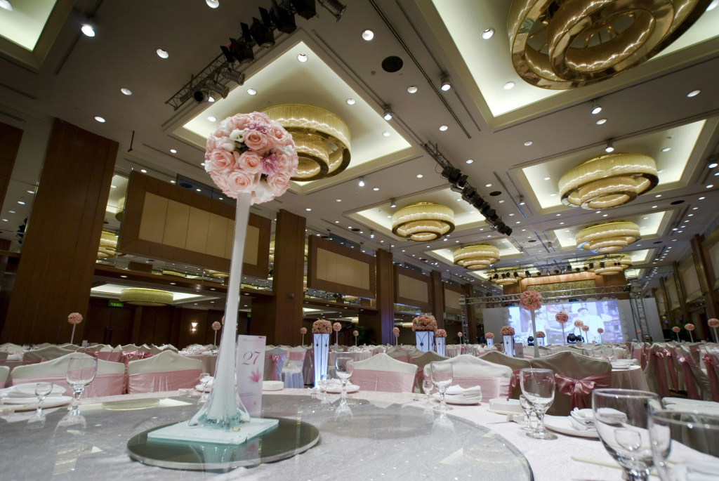Hotel photo 33