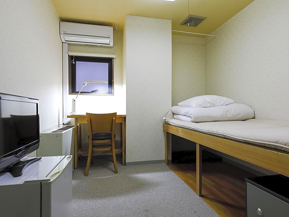 Ryokan Azumaya 사진 7