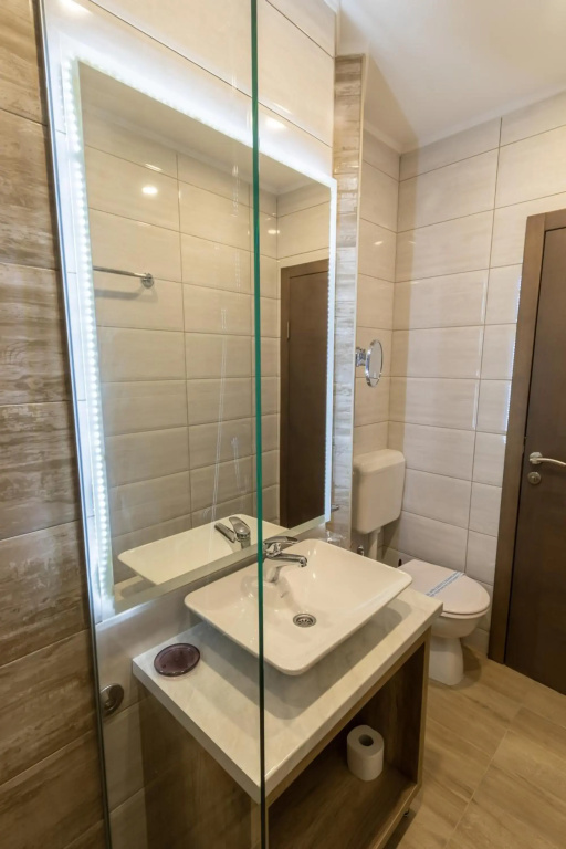 Hotel photo 48
