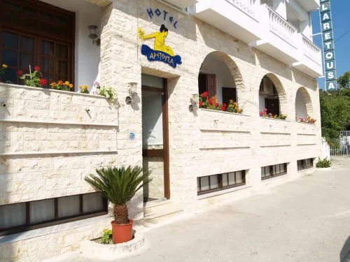 Casa Blue Hotel Philian Collection - Chambres