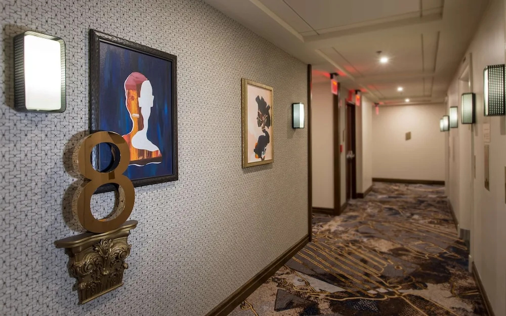 Hotel photo 13