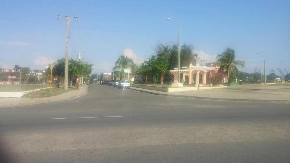 ABACO Casa Carmen