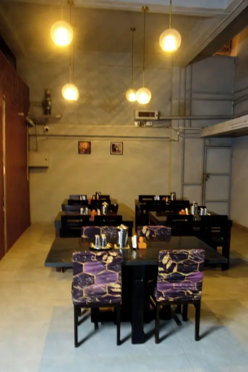 Hotel photo 41
