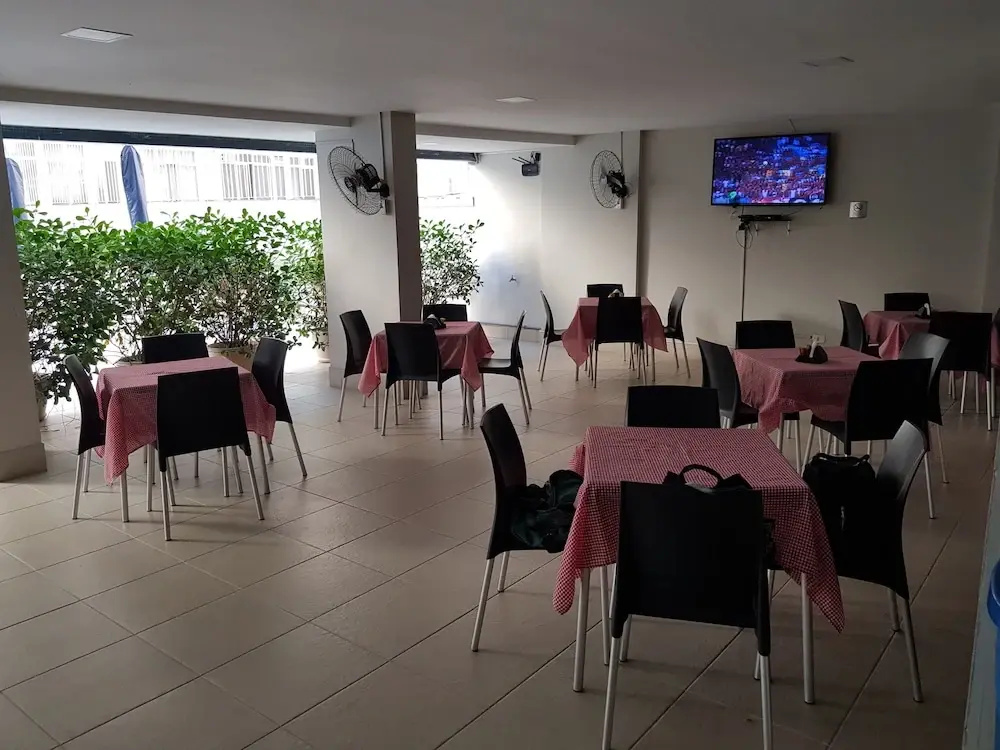 Hotel photo 38