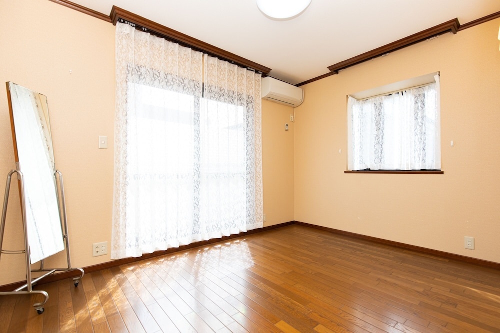 Shinagawa Wisteria Residence 사진 1
