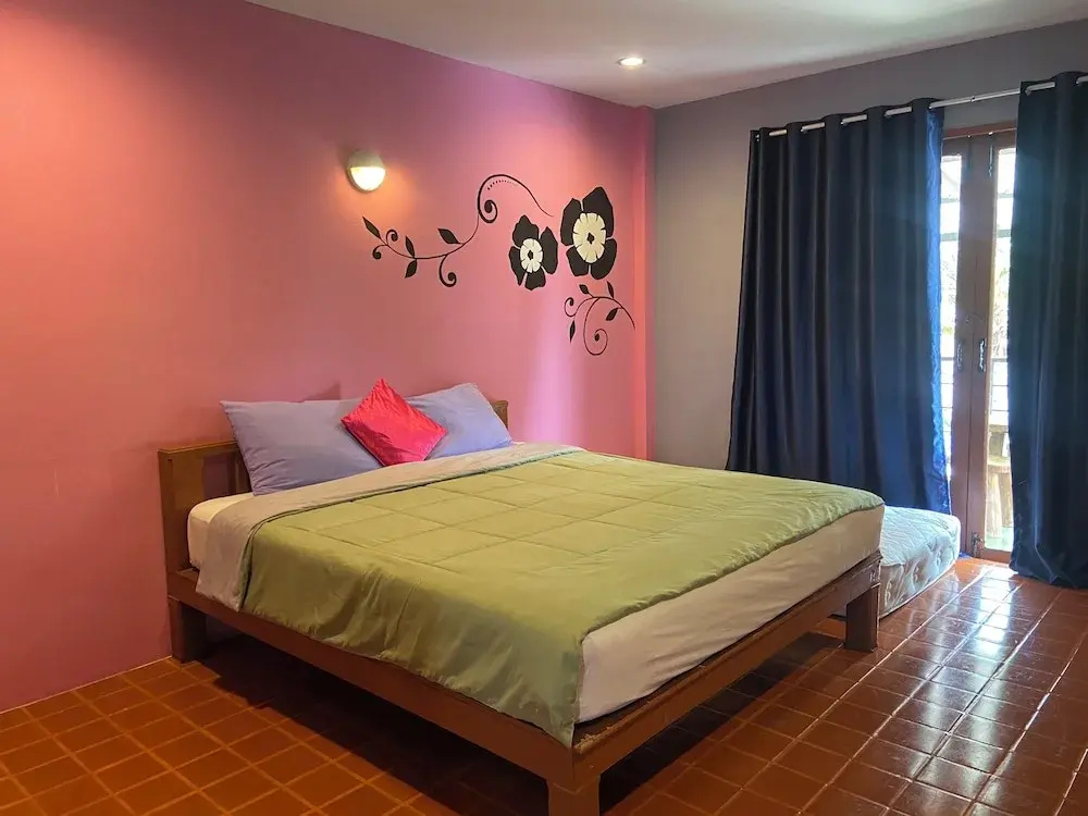 Hotel photo 35