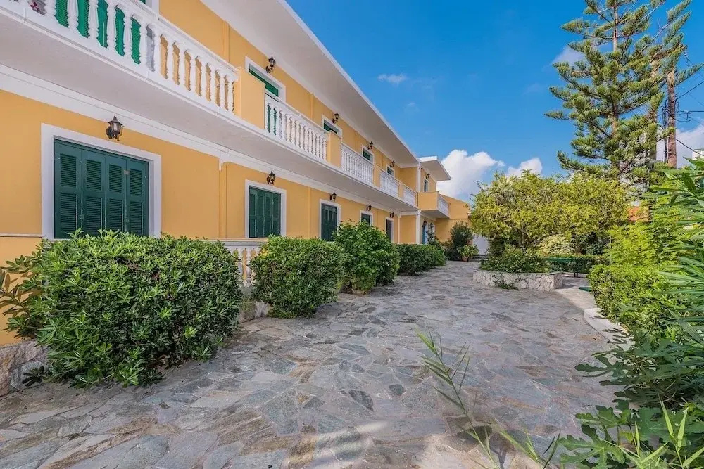 Capriccio Studios