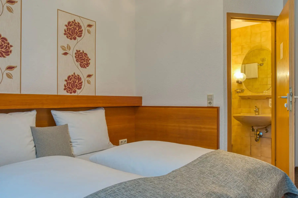 Hotel photo 42