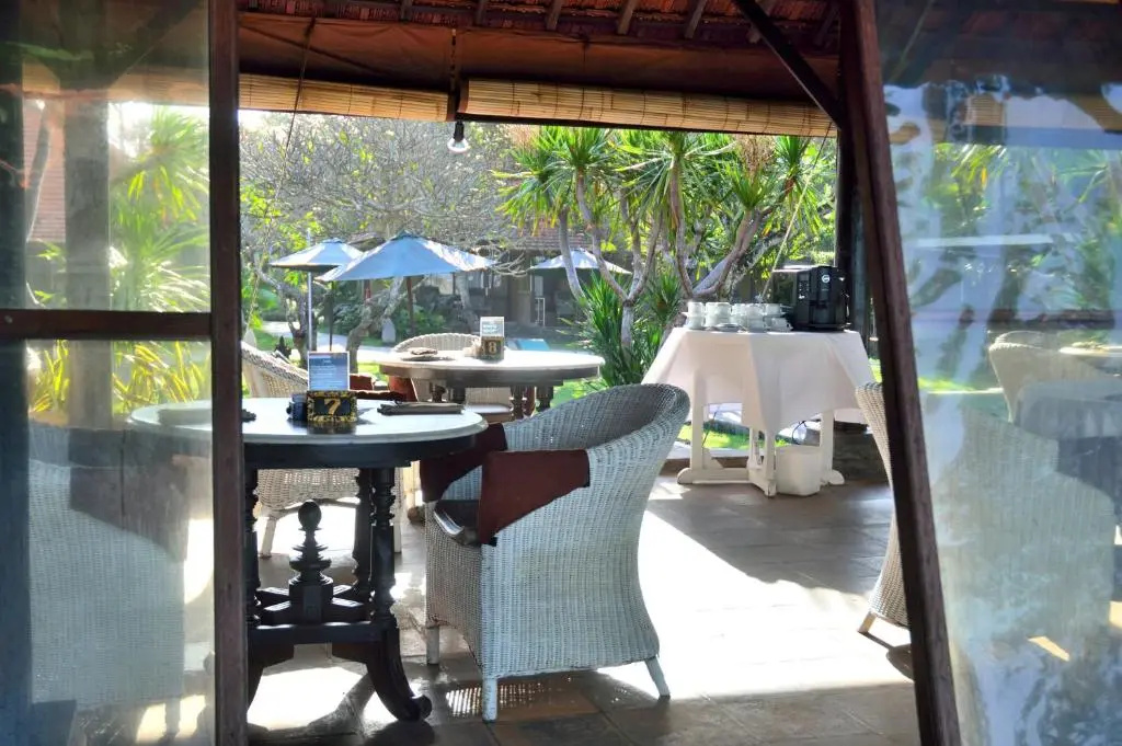Hotel photo 23