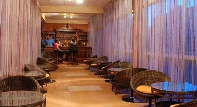 Hotel photo 30